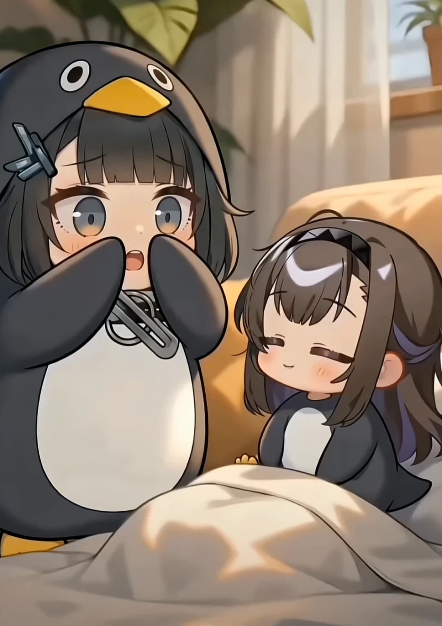 엔드필드) 구구가가 새로운 친구_1.webp