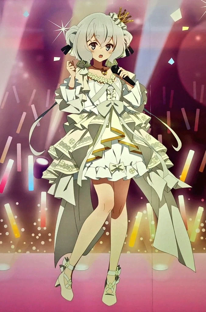 너네 가능 가능 모두 쌉가능 이라며_2.webp