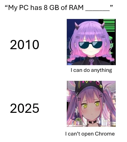 8기가 램으로 할수있는것_1.webp