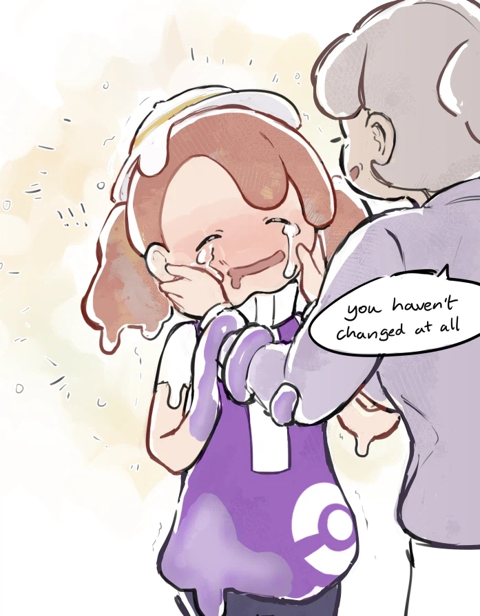 좋아요 5만개를 받은 포코피아 팬아트.jpg_1.webp