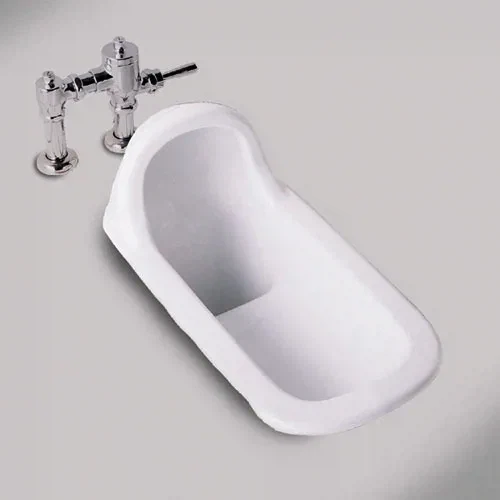 큰거 싸기에 최적화된 자세_1.webp