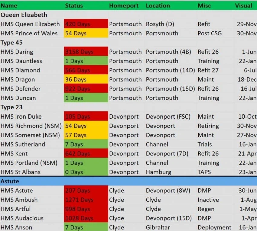 한국 해군 위기보다 더무서운거_2.webp