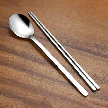 생각보다 금수저,은수저 집이 많이 안보이는 이유_1.webp