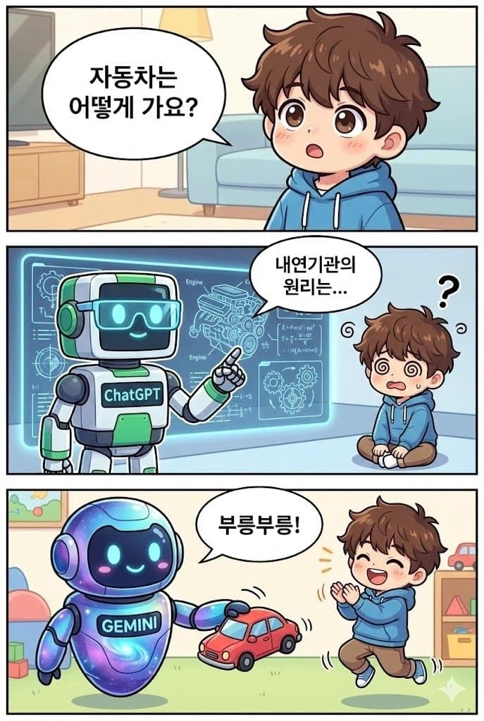 제미나이와 GPT의 차이.jpg_1.webp