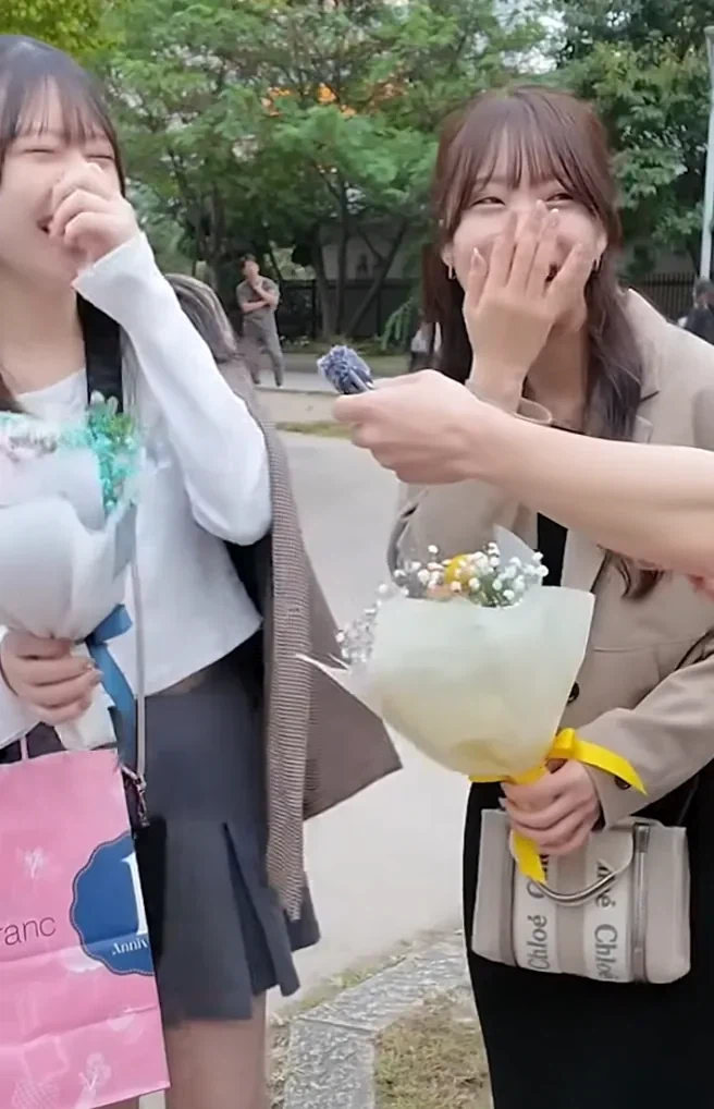 결혼하고 싶다는 23세 일본 여자 인터뷰.jpg_3.webp