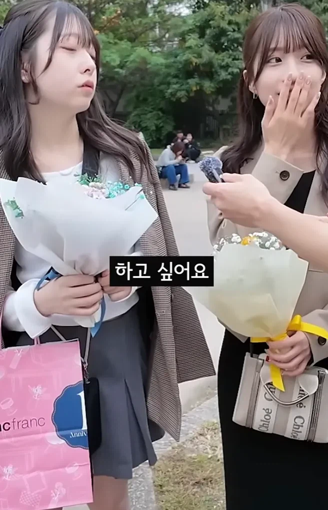 결혼하고 싶다는 23세 일본 여자 인터뷰.jpg_8.webp