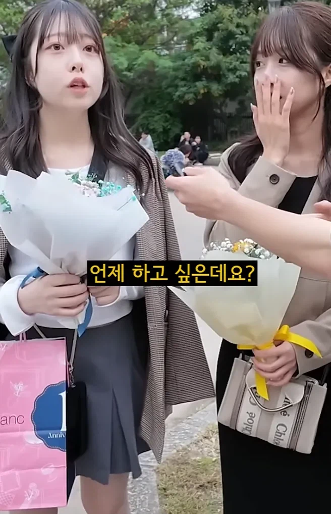 결혼하고 싶다는 23세 일본 여자 인터뷰.jpg_9.webp