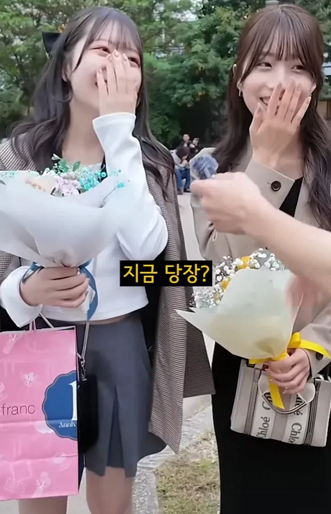 결혼하고 싶다는 23세 일본 여자 인터뷰.jpg_11.webp