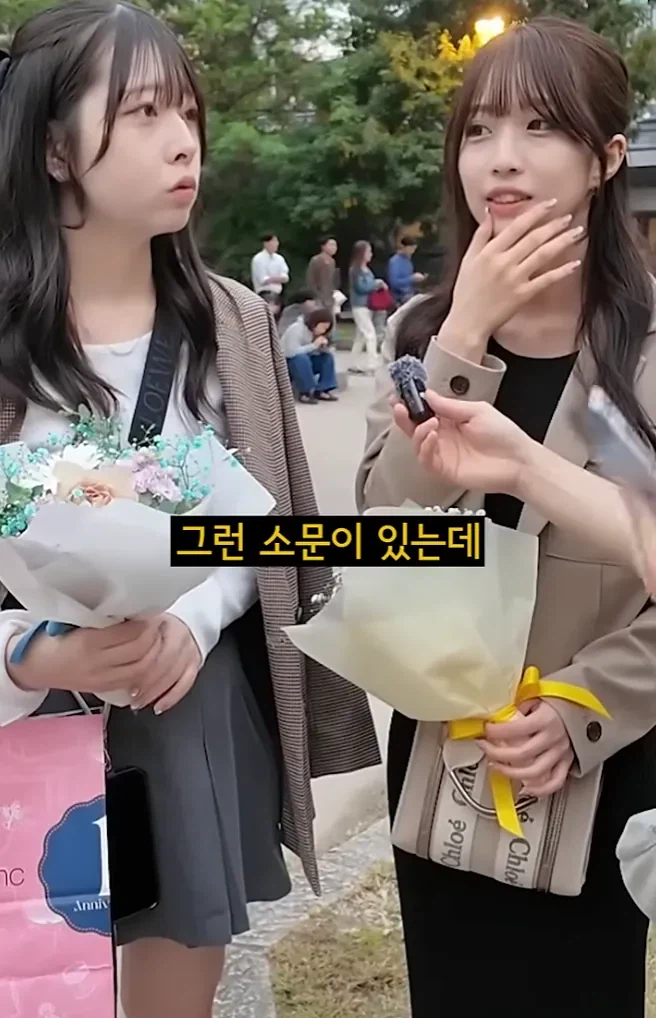 결혼하고 싶다는 23세 일본 여자 인터뷰.jpg_20.webp