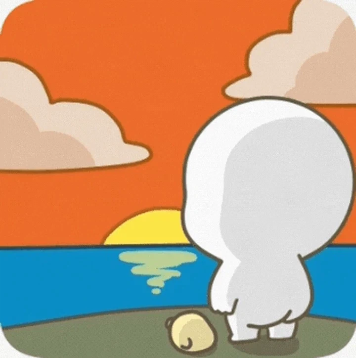 여자가 친절하게 대하는 남자_3.webp