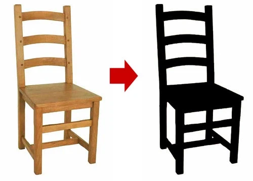 정식으로 그림배우기 전과 후의 차이점_2.webp