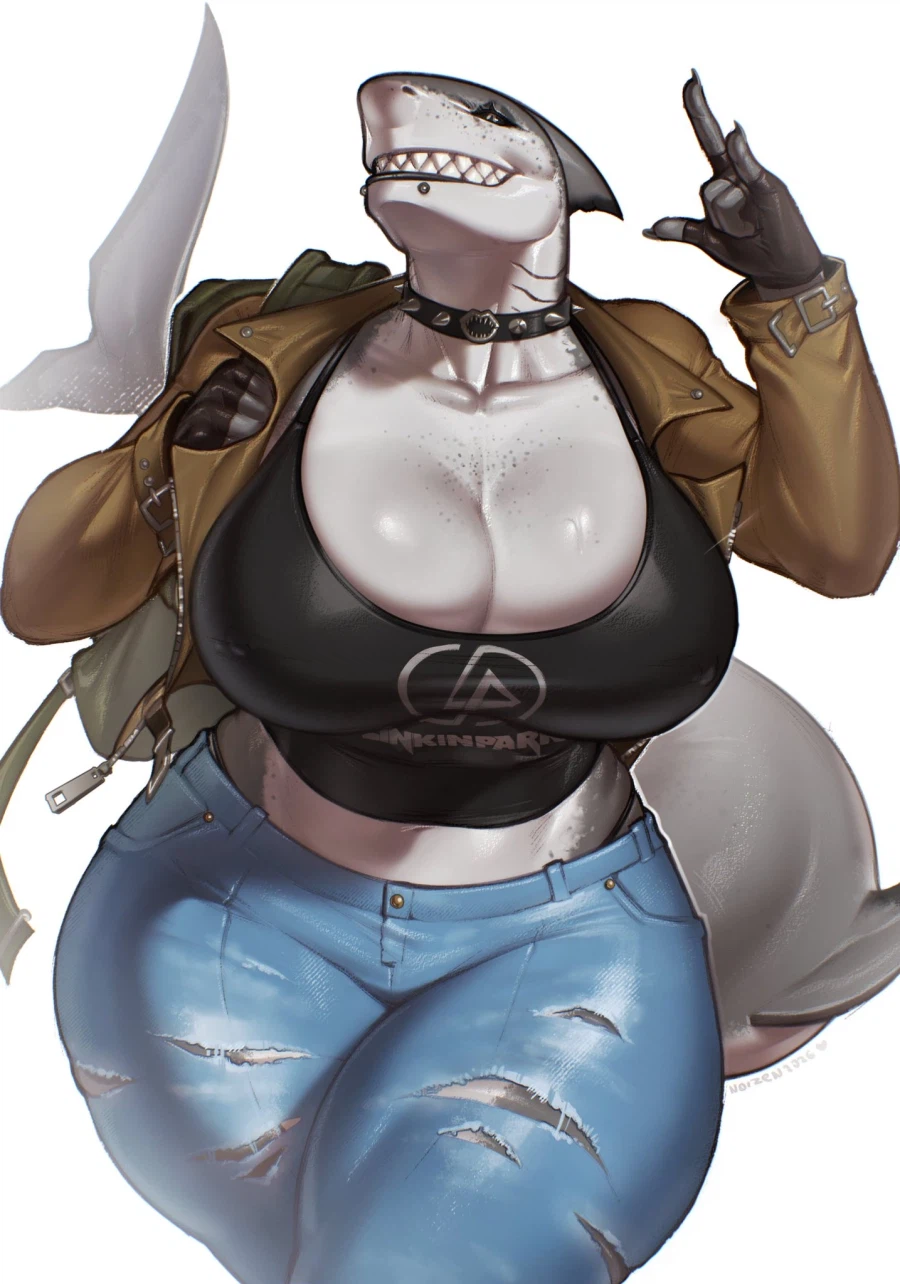 눈나 상어~ 뚜루루뚜루_1.webp