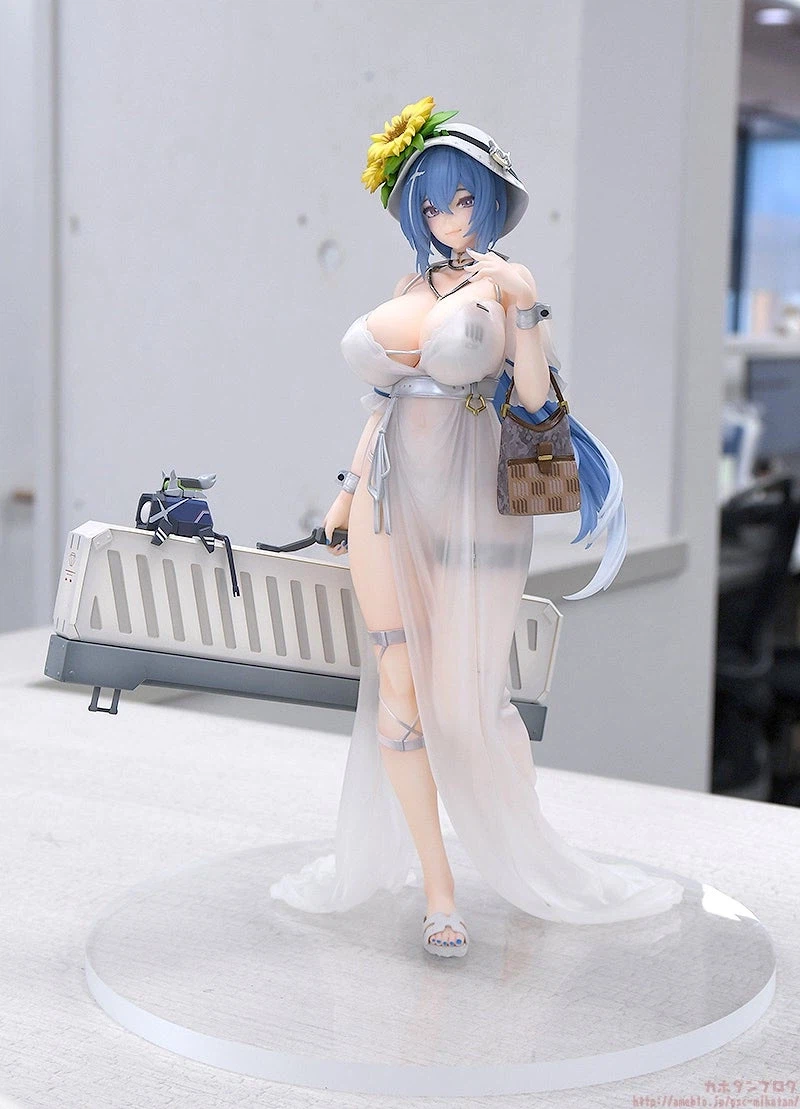 소전 피규어 특징_3.webp