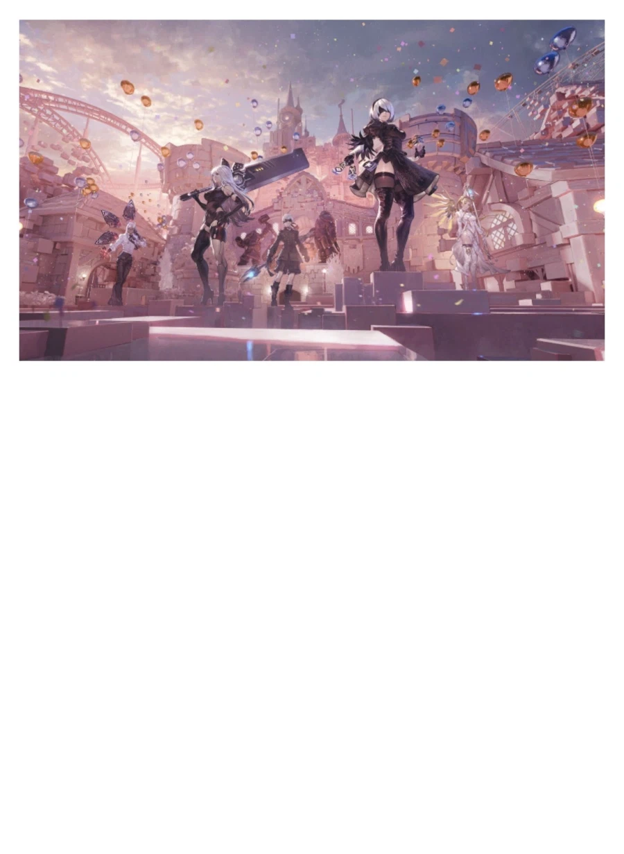 블리자드 게임 콜라보 모음....jpg_2.webp