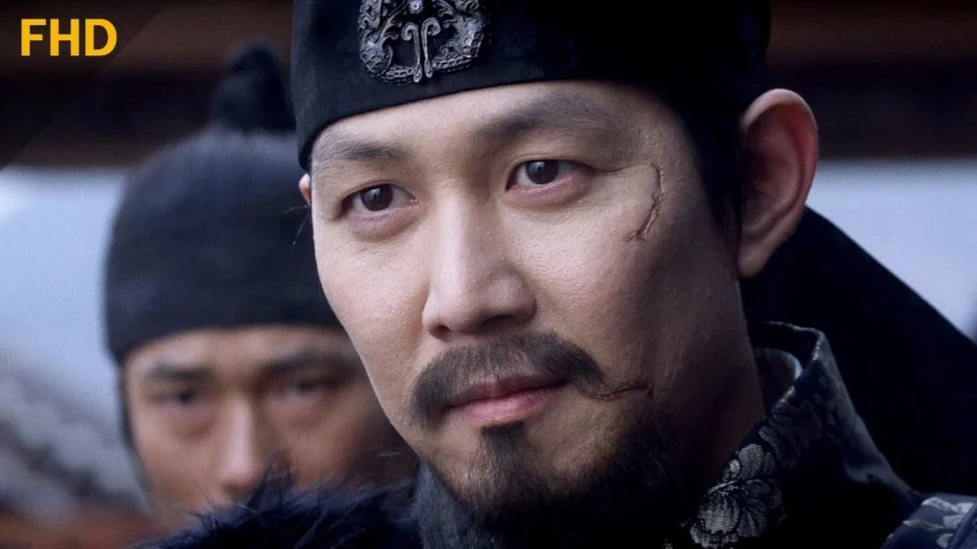 왕사남이 재밌는점_1.webp