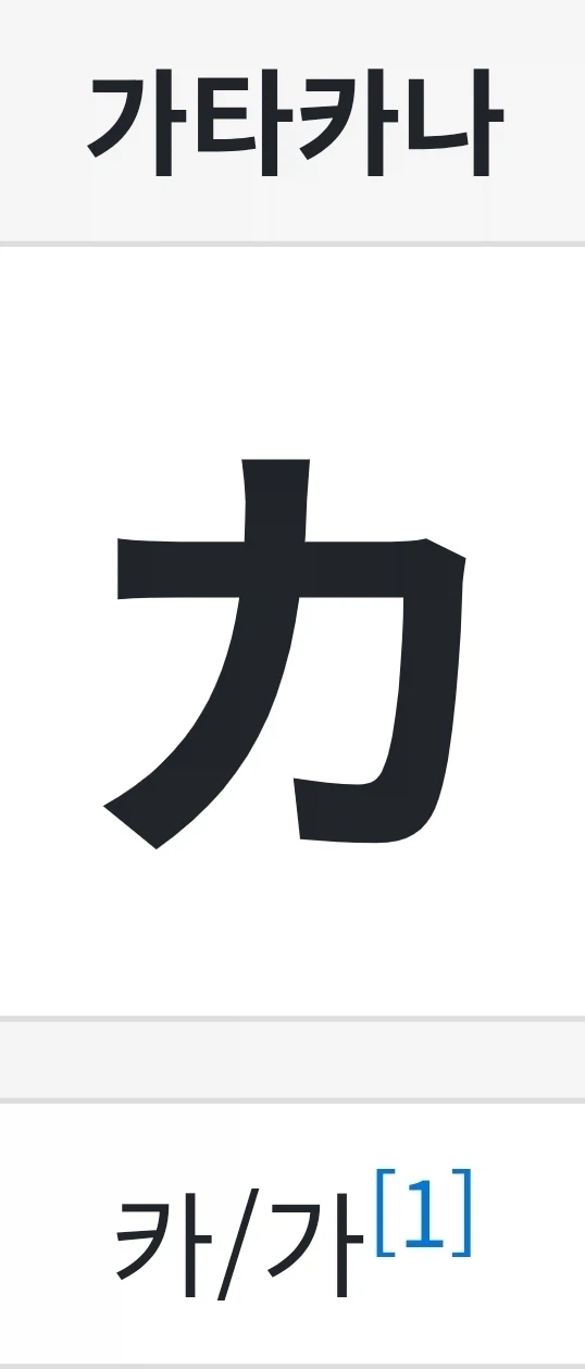 쾌걸근육맨)갈비찜덮밥 노래 어린시절엔 몰랐던 사실_2.webp