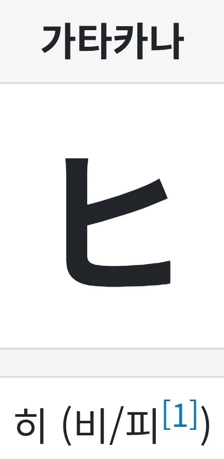 쾌걸근육맨)갈비찜덮밥 노래 어린시절엔 몰랐던 사실_6.webp