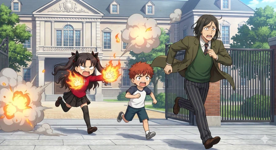 페이트)if 타이가 밑에서 웨이버가 알바를 했다면.ai_5.webp