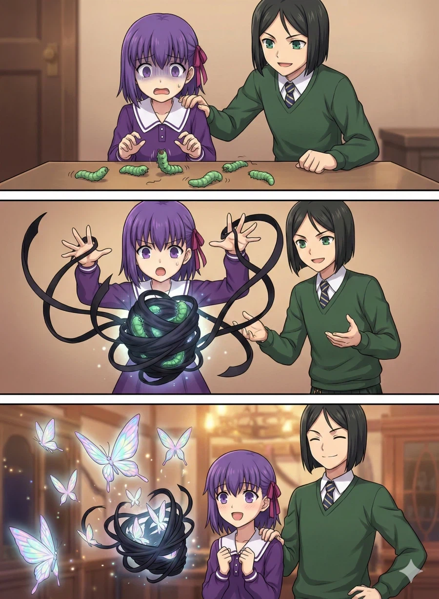 페이트)if 타이가 밑에서 웨이버가 알바를 했다면.ai_15.webp