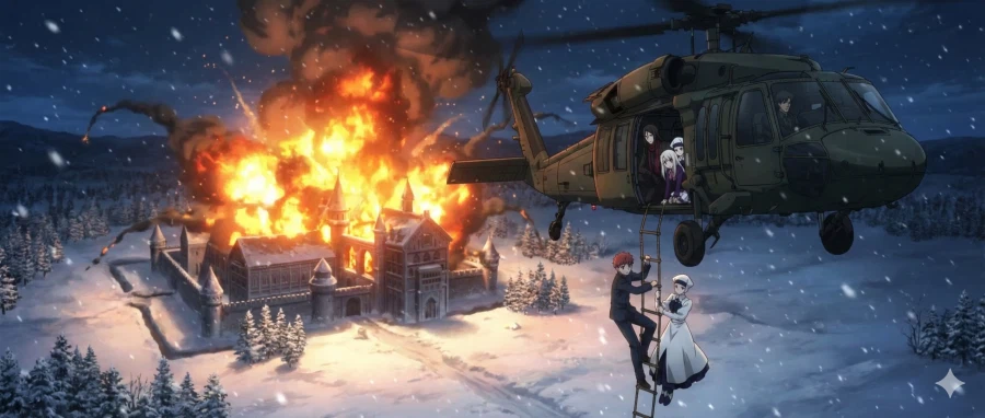 페이트)if 타이가 밑에서 웨이버가 알바를 했다면.ai_21.webp