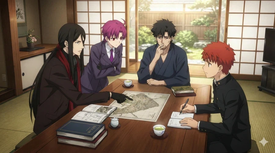 페이트)if 타이가 밑에서 웨이버가 알바를 했다면.ai_23.webp