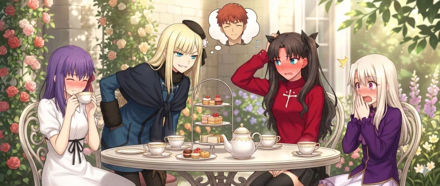 페이트)if 타이가 밑에서 웨이버가 알바를 했다면.ai_24.webp