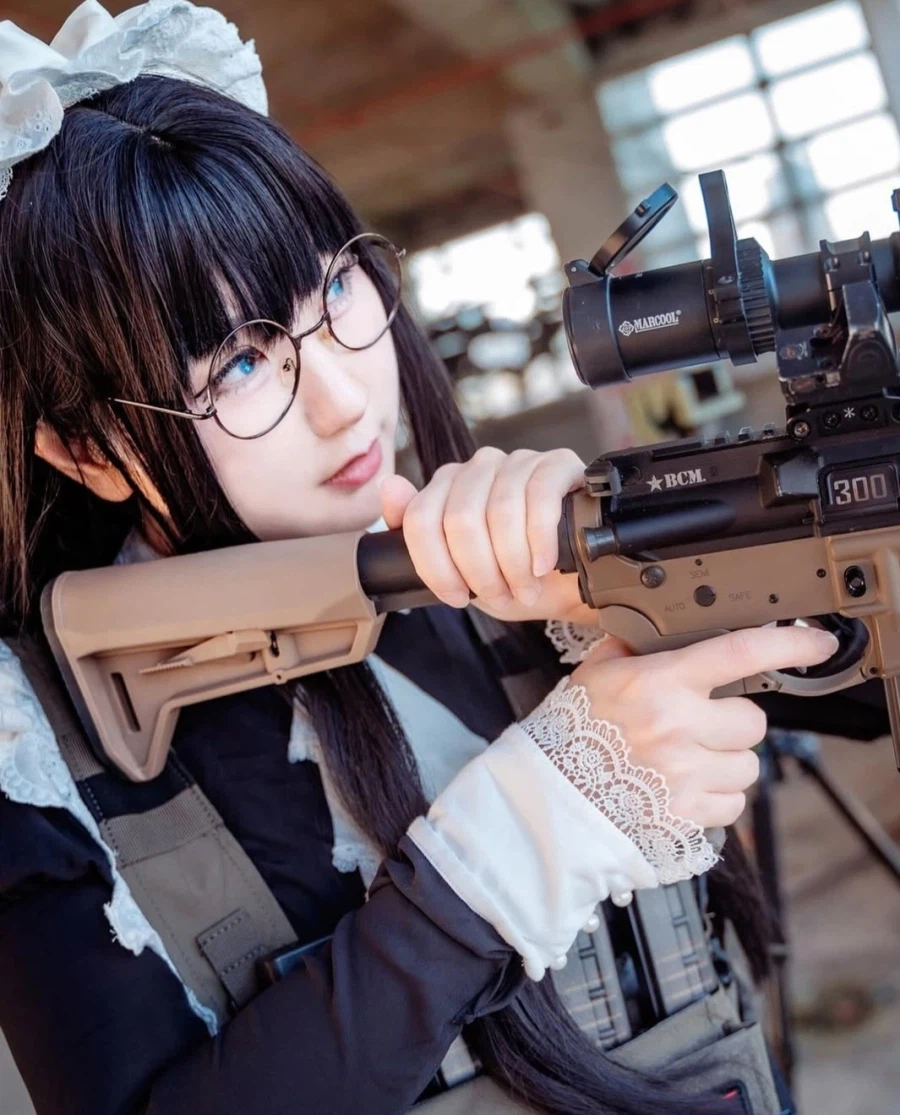 호불호 메이드_1.webp