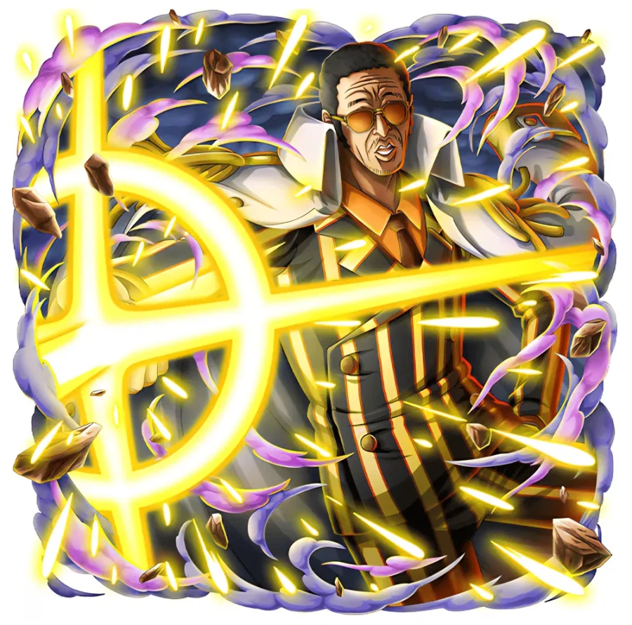 원피스 실사화 가불기 캐릭_1.webp