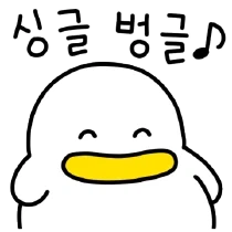 장항준감독 자기작품에 아쉬움이 남는것_3.webp