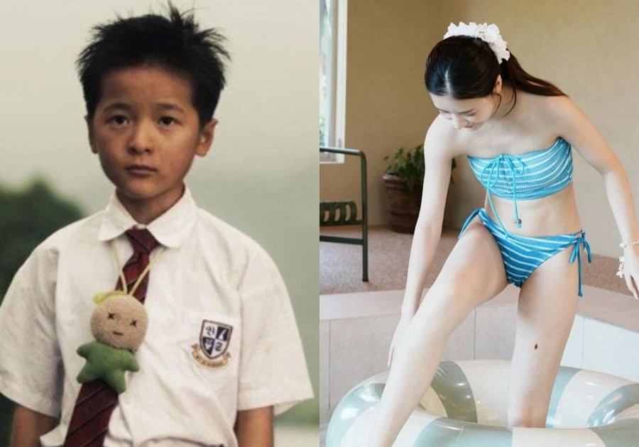 특이점이 온 주성치 영화.jpg_1.webp