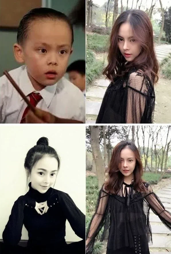 특이점이 온 주성치 영화.jpg_3.webp