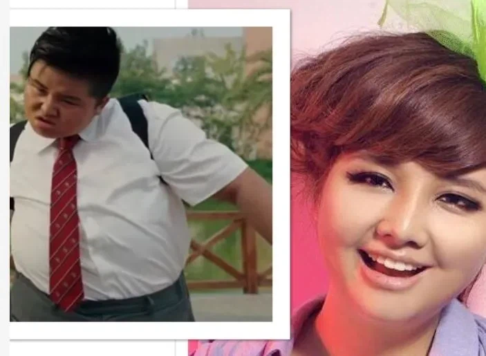 특이점이 온 주성치 영화.jpg_5.webp