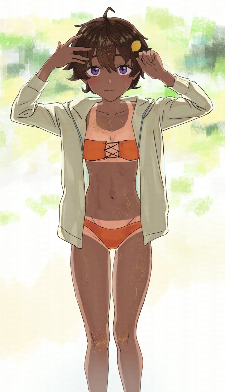 슬랜더 글에 제일 어이없는 댓글_1.webp