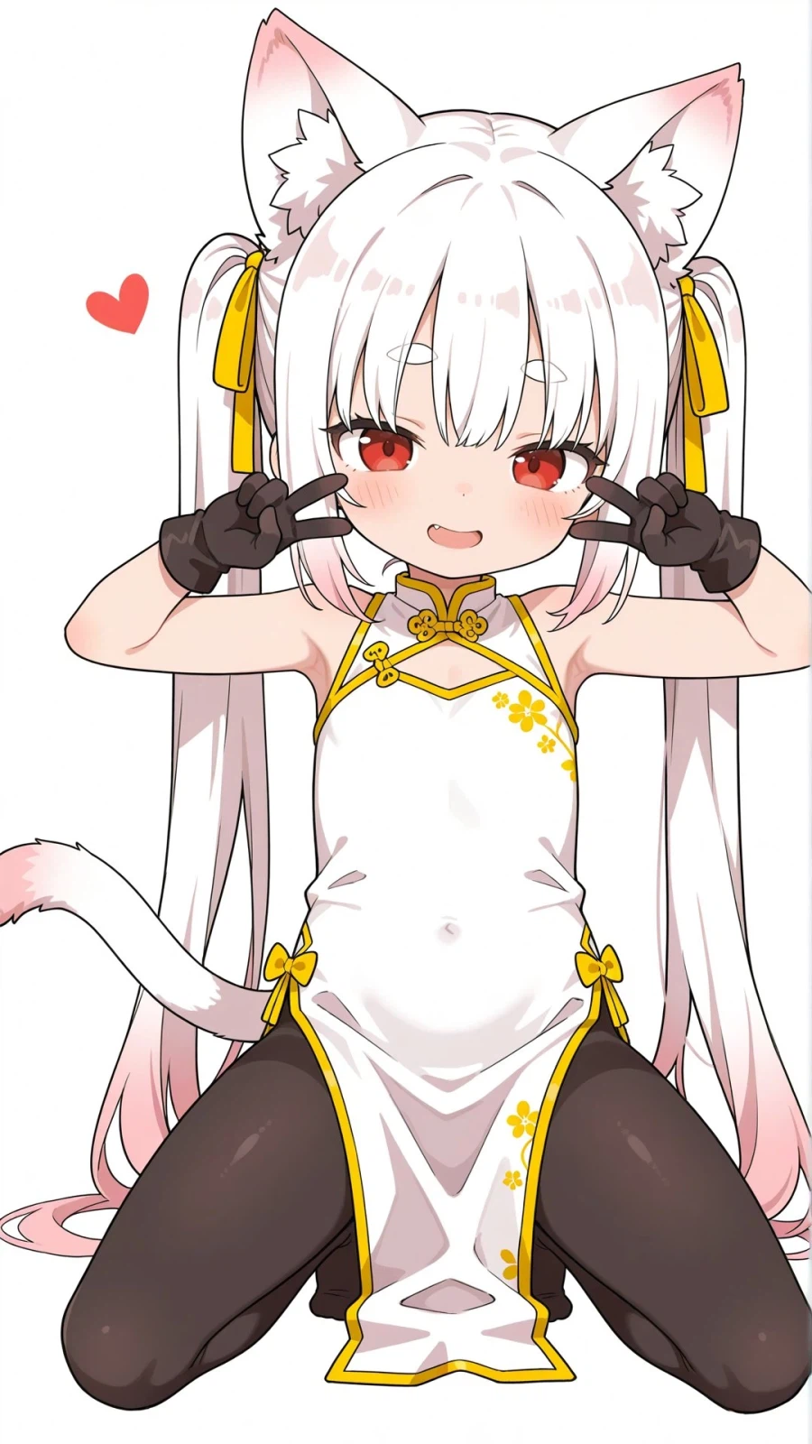 슬랜더 글에 제일 어이없는 댓글_2.webp