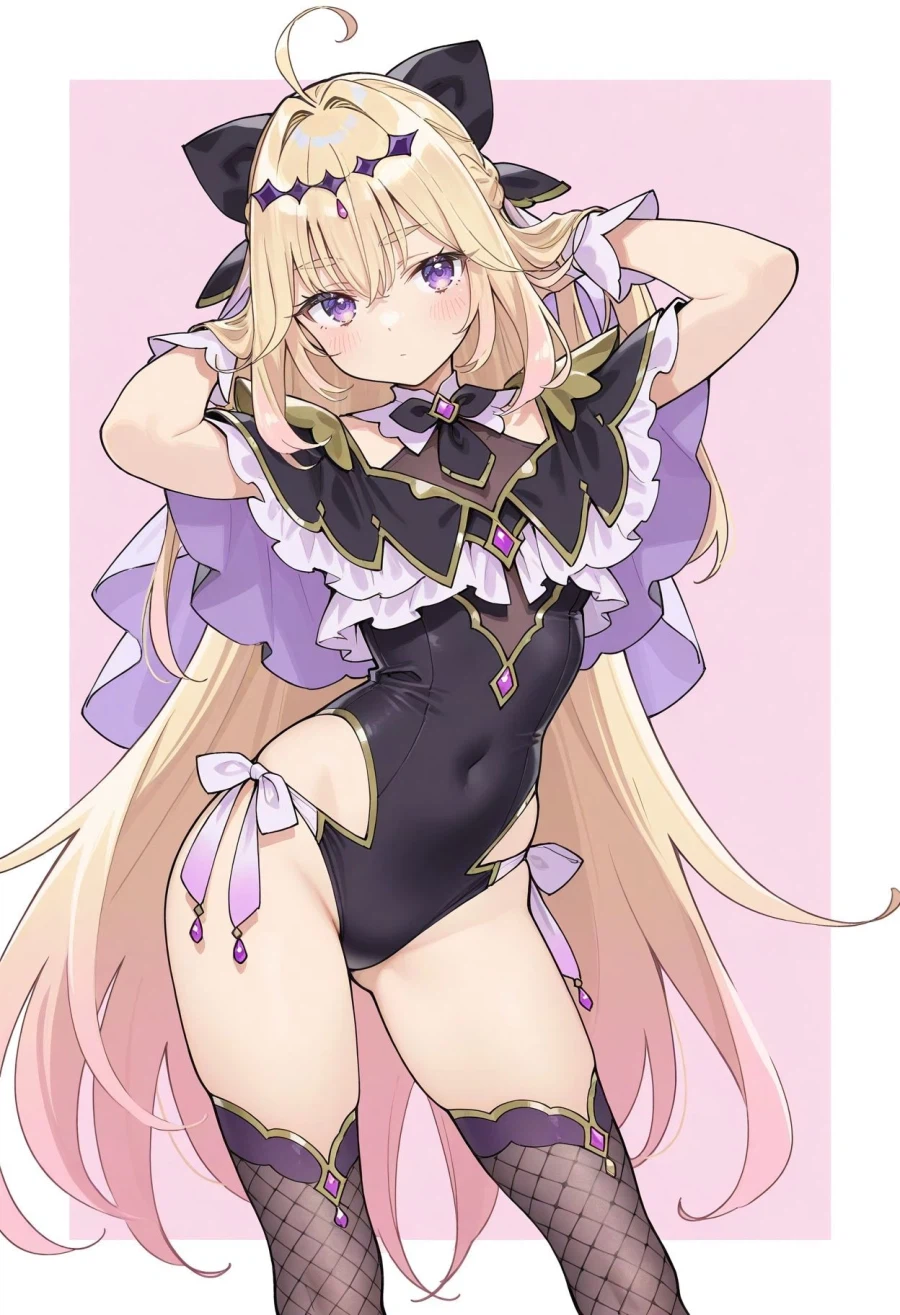 슬랜더 글에 제일 어이없는 댓글_3.webp