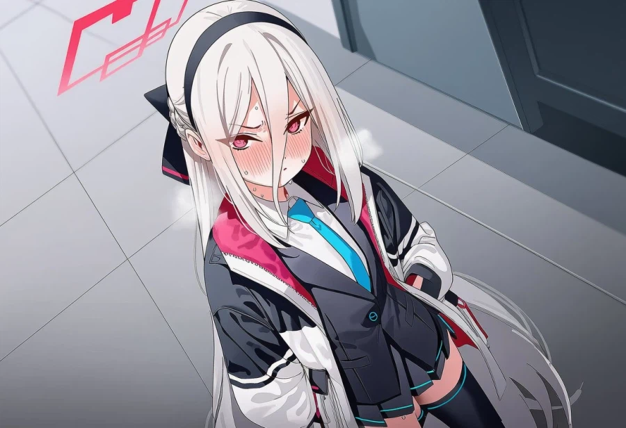 슬랜더 글에 제일 어이없는 댓글_4.webp