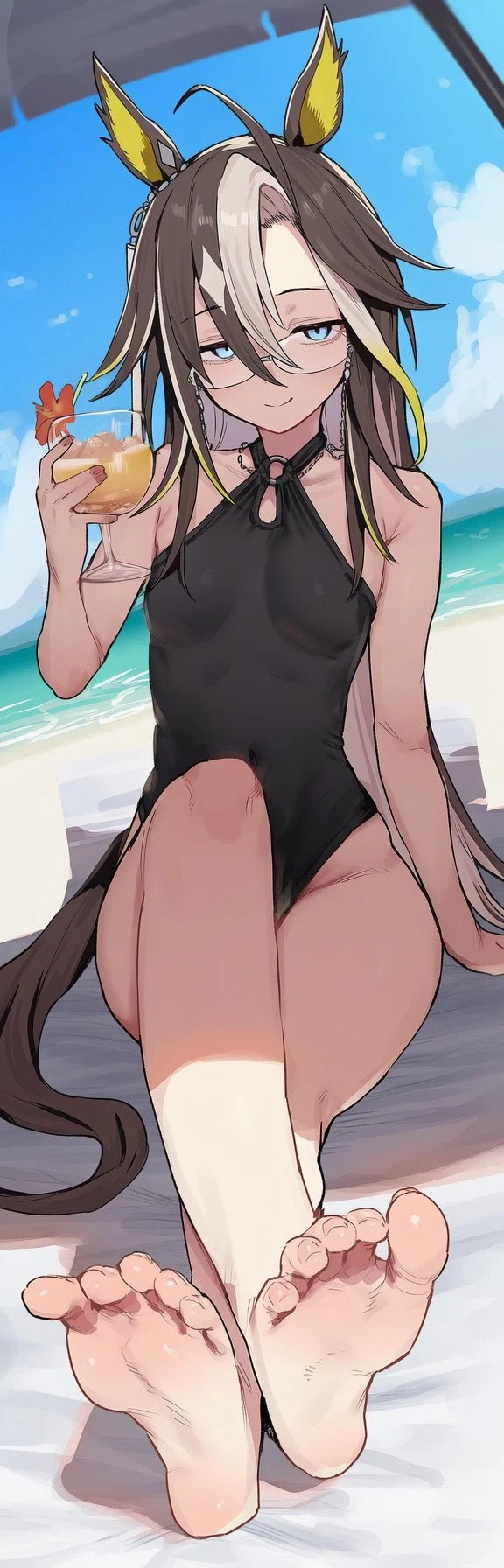 슬랜더 글에 제일 어이없는 댓글_6.webp