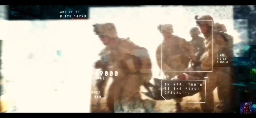 [MCU] 제작진들의 상상력이 빈약하다는 예시.JPG_1.webp