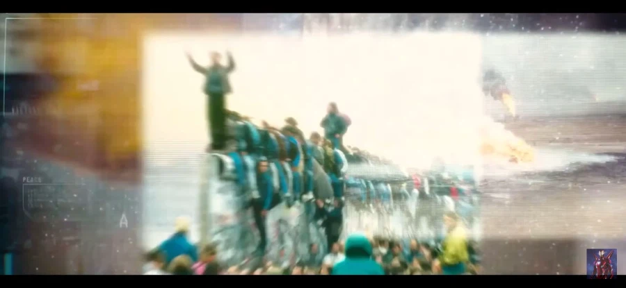 [MCU] 제작진들의 상상력이 빈약하다는 예시.JPG_2.webp