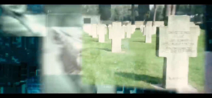 [MCU] 제작진들의 상상력이 빈약하다는 예시.JPG_3.webp