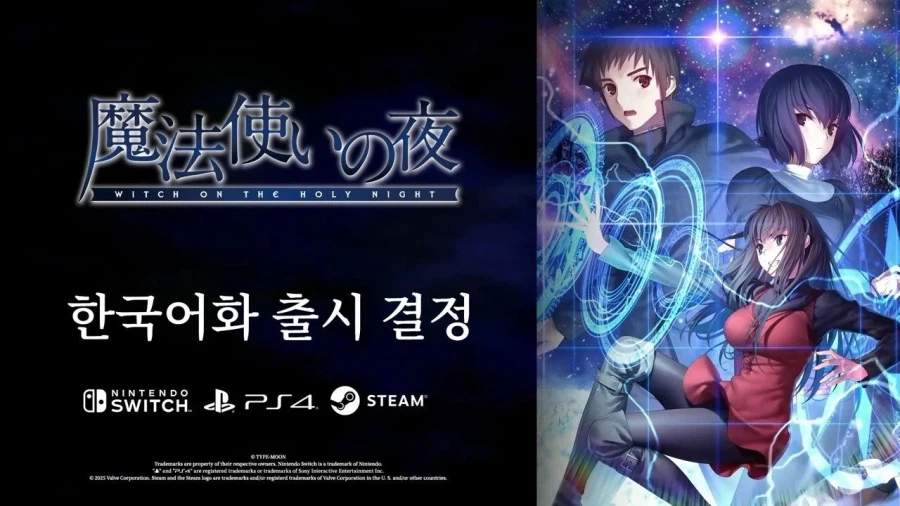 언젠가는...한국사람들도 정식으로 순수문학을 즐기게 되는 날이 올거야.._3.webp