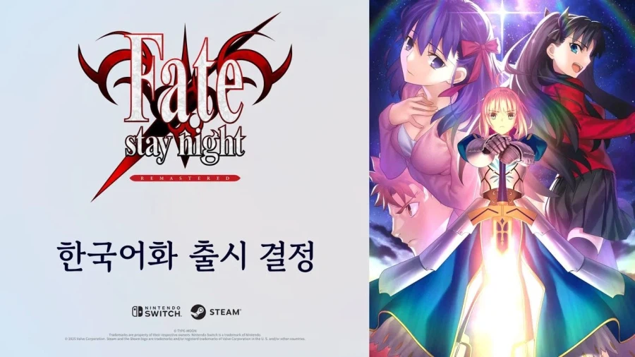 언젠가는...한국사람들도 정식으로 순수문학을 즐기게 되는 날이 올거야.._4.webp