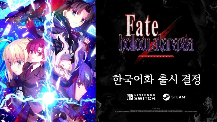 언젠가는...한국사람들도 정식으로 순수문학을 즐기게 되는 날이 올거야.._5.webp