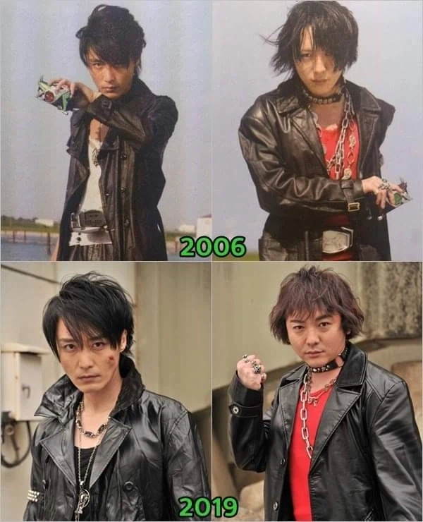 입금 소식이 늦으면 안되는 이유_1.webp