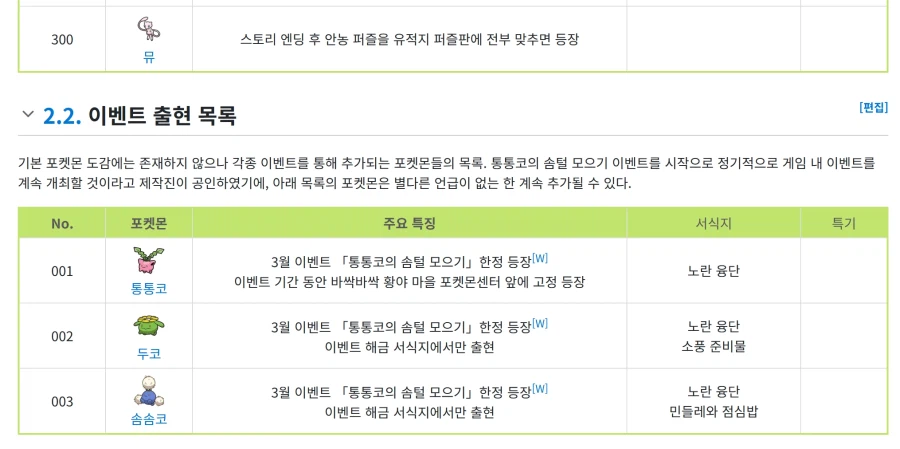 포켓몬 IP가 무서운 이유_1.webp