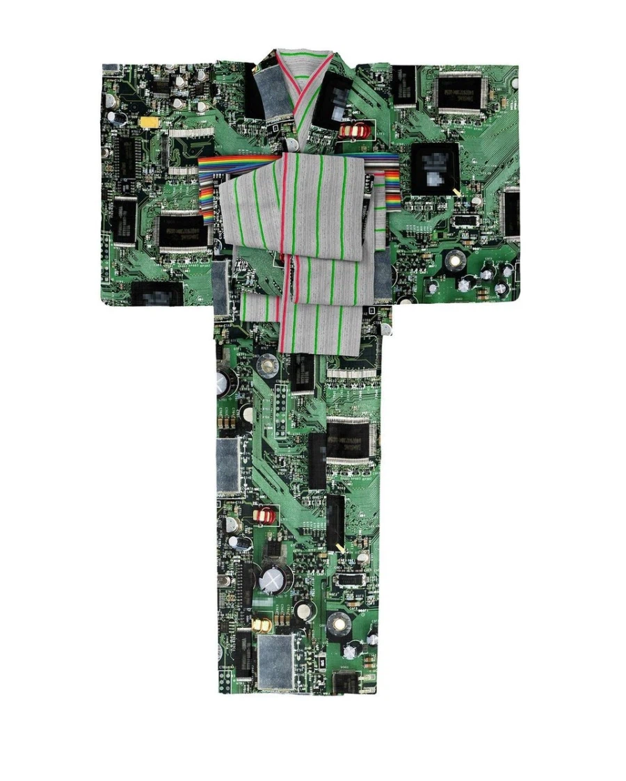 사이버펑크 기모노_1.webp