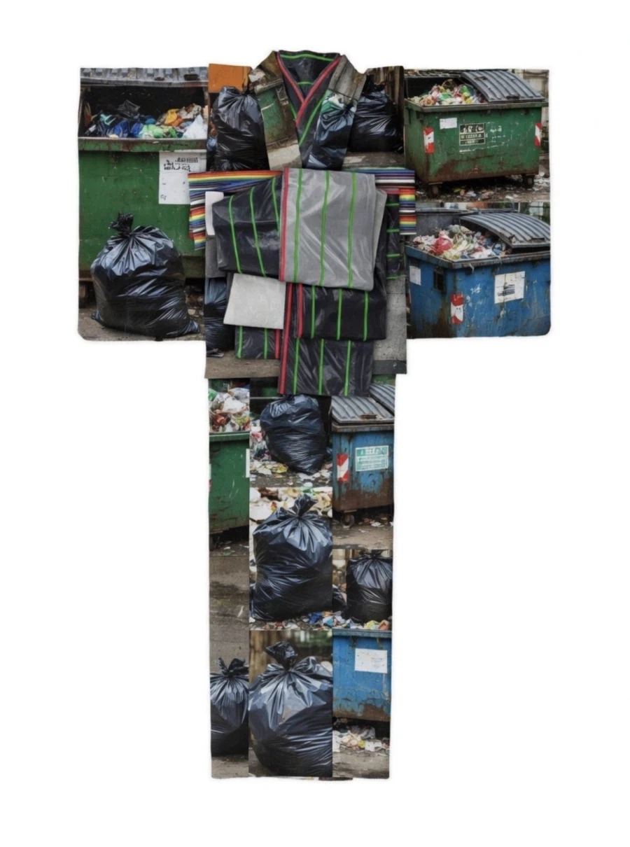 사이버펑크 기모노_3.webp