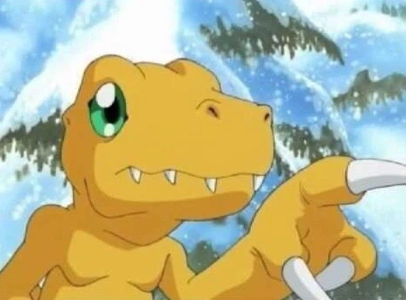 4만원 주고 커트했는데 이게 맞냐?_2.webp