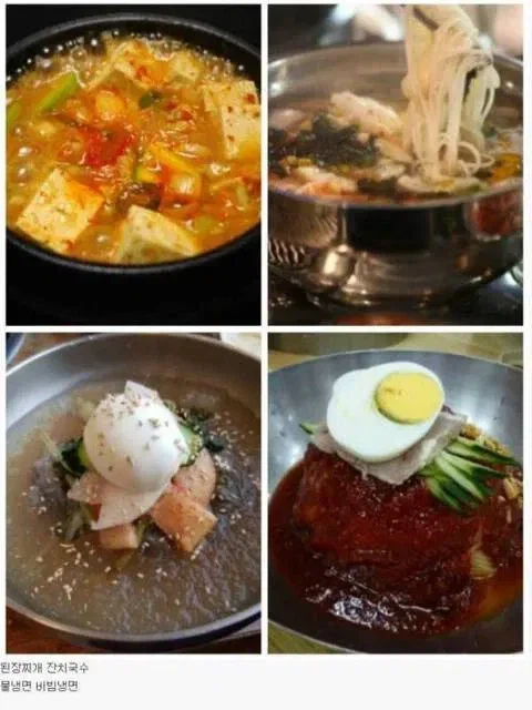 고깃집 후식 4대장.jpg_1.webp