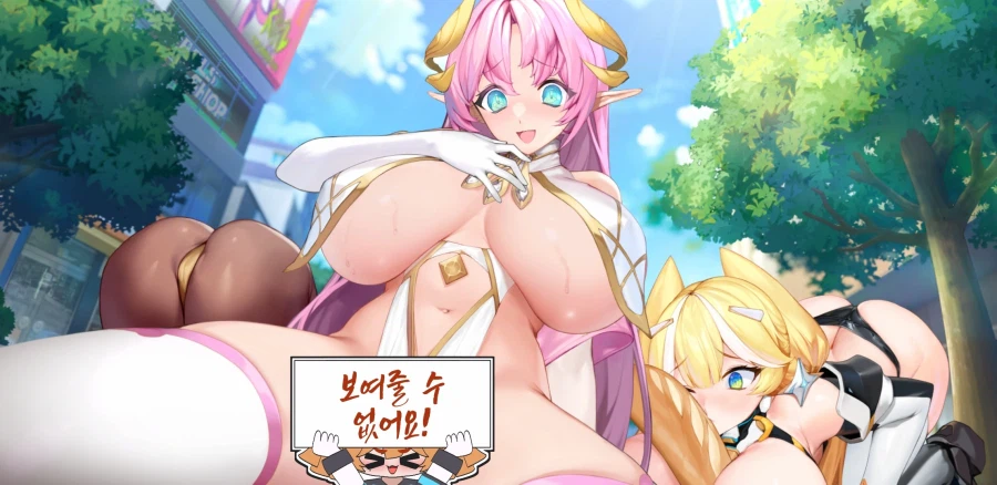 미쳐버린 신작 게임_2.webp